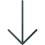 Arrow biểu tượng 64x64