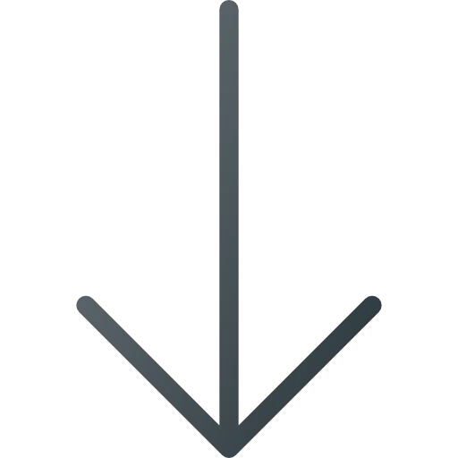 Arrow icon