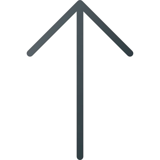 Arrow biểu tượng