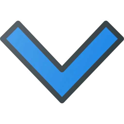 Arrow biểu tượng