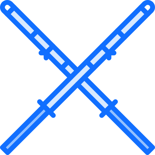 Kendo icon