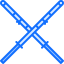 Kendo Symbol 64x64