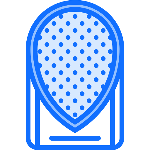 Helmet icon