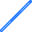 Stick Symbol 64x64