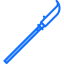 Halberd Symbol 64x64