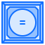 Sumo icon 64x64