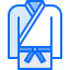 Kimono icon 64x64