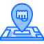 Location icon 64x64