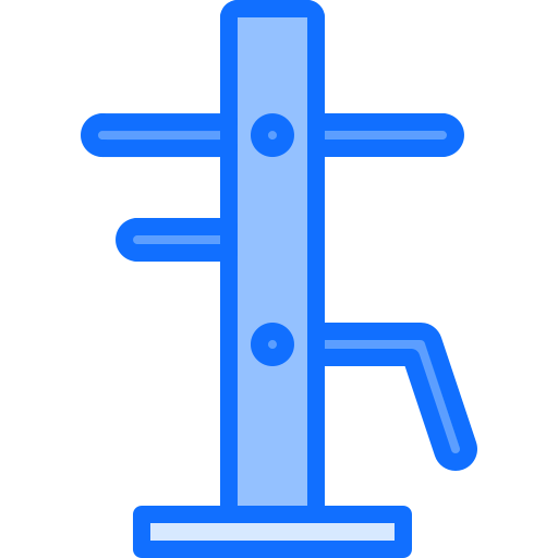 Mannequin icon