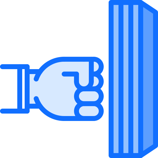 Punch icon