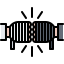 Punch icon 64x64