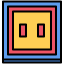 Tatami icon 64x64