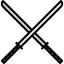 Katana icon 64x64