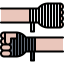 Punch icon 64x64