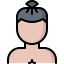 Sumo icon 64x64