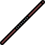 Stick icon 64x64