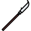 Sword icon 64x64