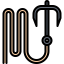 Hook icon 64x64