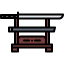 Katana icon 64x64