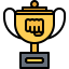 Cup icon 64x64
