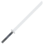 Katana 상 64x64