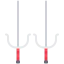 Trident 상 64x64