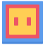 Tatami 상 64x64