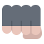 Fist 상 64x64