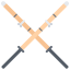 Kendo 상 64x64