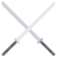 Katana 상 64x64