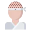Fighter 상 64x64