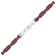 Stick 상 64x64
