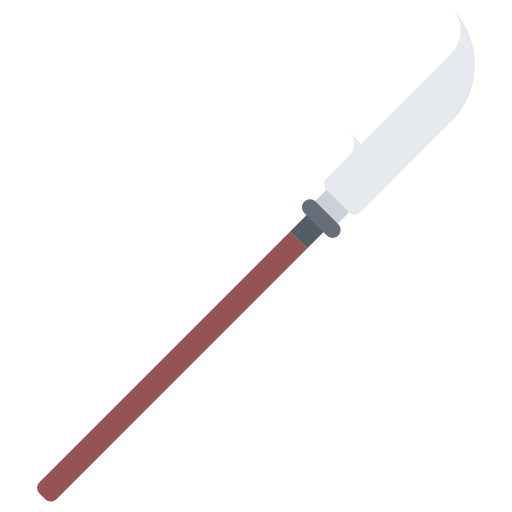 Sword Symbol