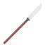 Sword 상 64x64