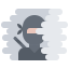 Ninja 상 64x64