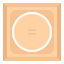 Sumo 상 64x64