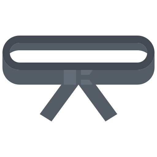 Belt Symbol