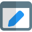 Compose icon 64x64