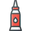 Glue icon 64x64