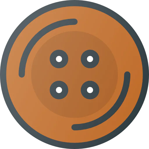 Button icon