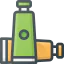 Paint tube icon 64x64