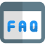 Help icon 64x64