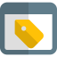Web browser icon 64x64