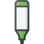 Highlighter icon 64x64