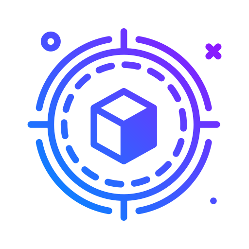 Target icon