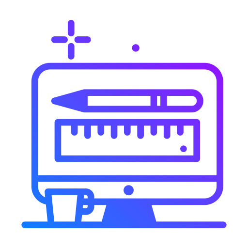 Tools icon