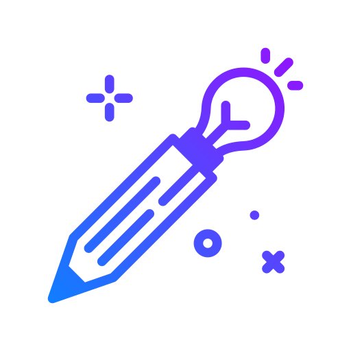 Idea icon