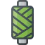 Spool of thread icon 64x64