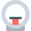 Magnetic resonance imaging іконка 64x64