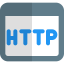Web browser icône 64x64